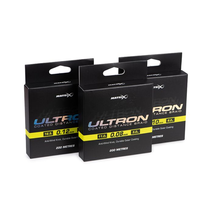 matrix ultron distance braid-2