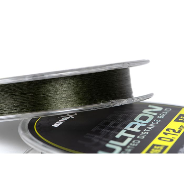 matrix ultron distance braid-3