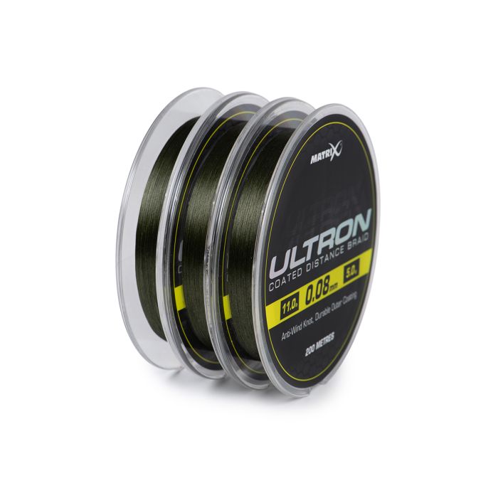 matrix ultron distance braid-4