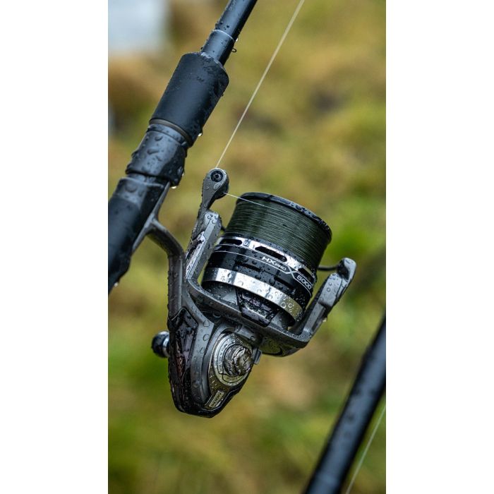 matrix ultron distance braid-5