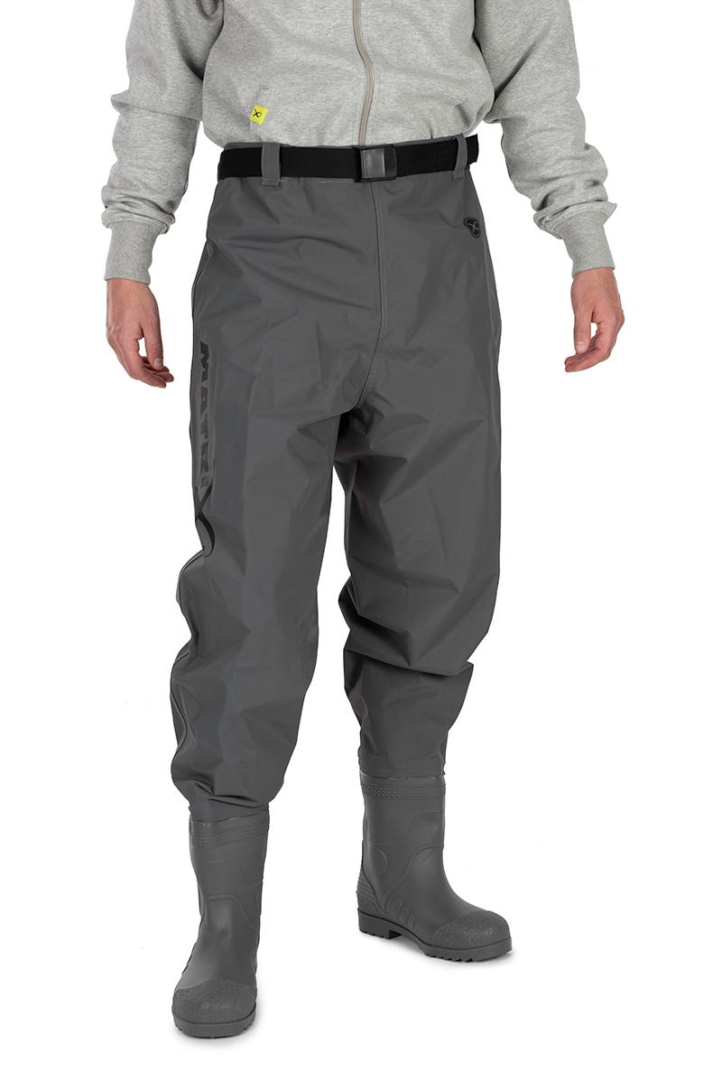 matrix waist wader-2