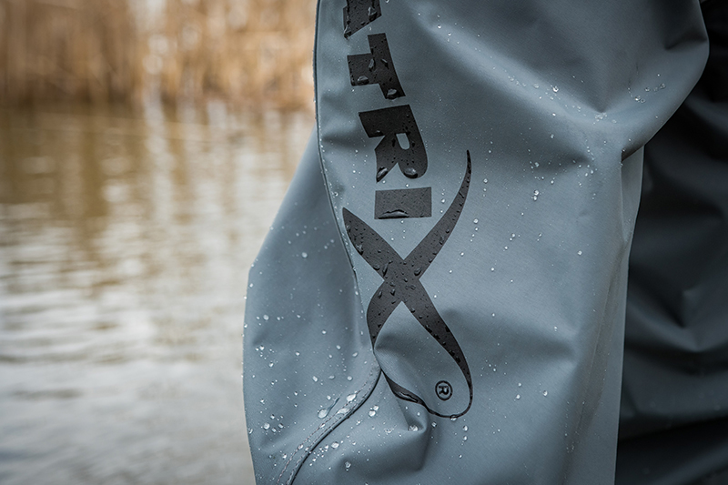 matrix waist wader-6