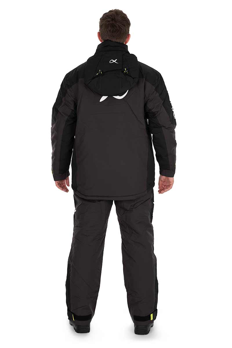 matrix winter suit-2