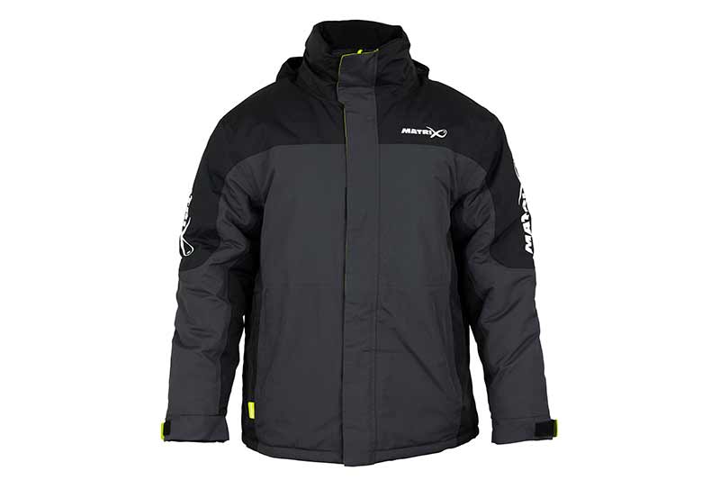 matrix winter suit-4