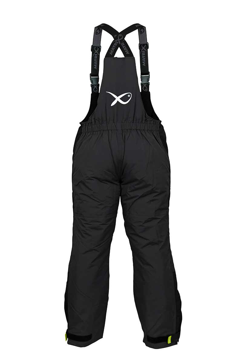 matrix winter suit-6