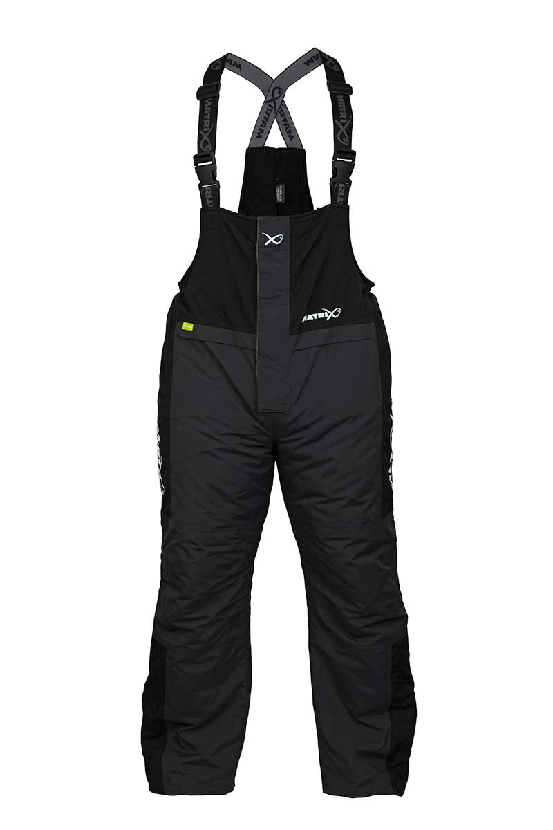 matrix winter suit-7