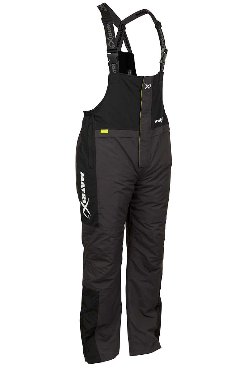 matrix winter suit-8