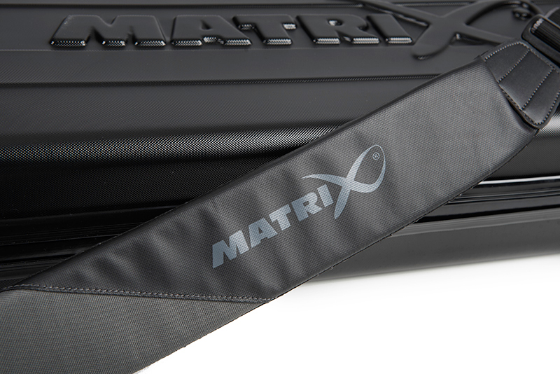 matrix xl top kit case-7