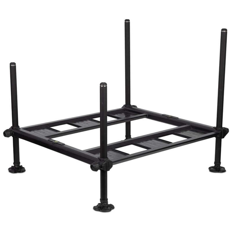 matrix xr duralite platform-1