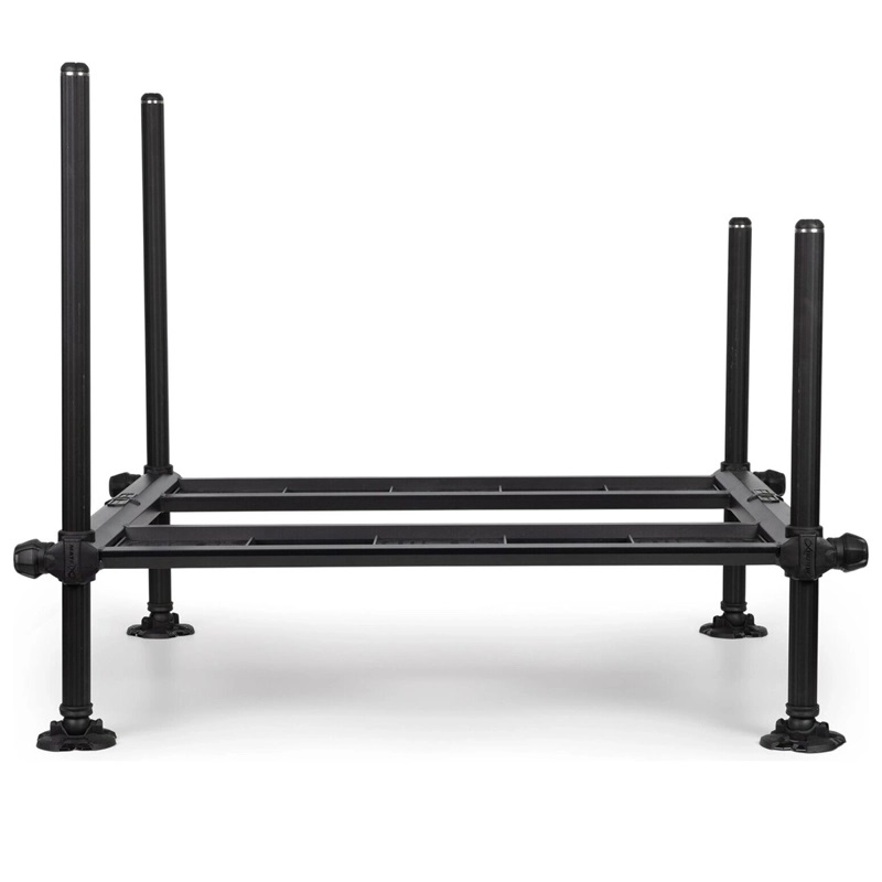 matrix xr duralite platform-11