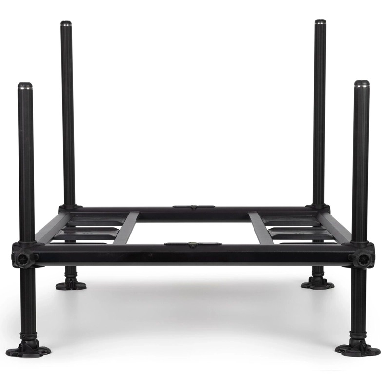 matrix xr duralite platform-12