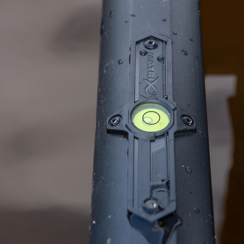 matrix xr duralite platform-4