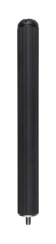matrix xr36 leg extensions-1