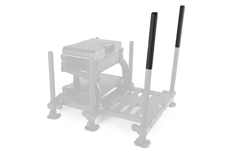 matrix xr36 leg extensions-2