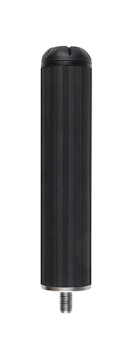 matrix xr36 leg extensions-3
