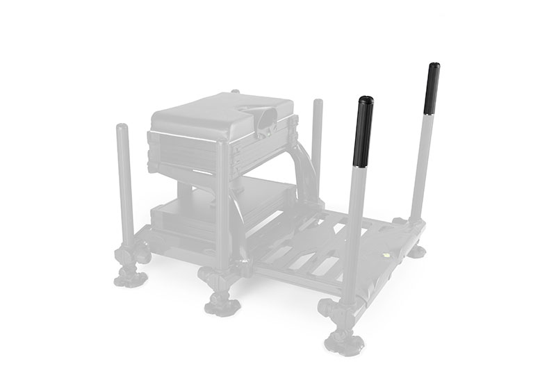 matrix xr36 leg extensions-4
