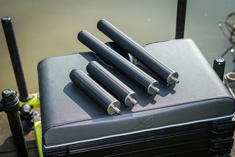 matrix xr36 leg extensions-6