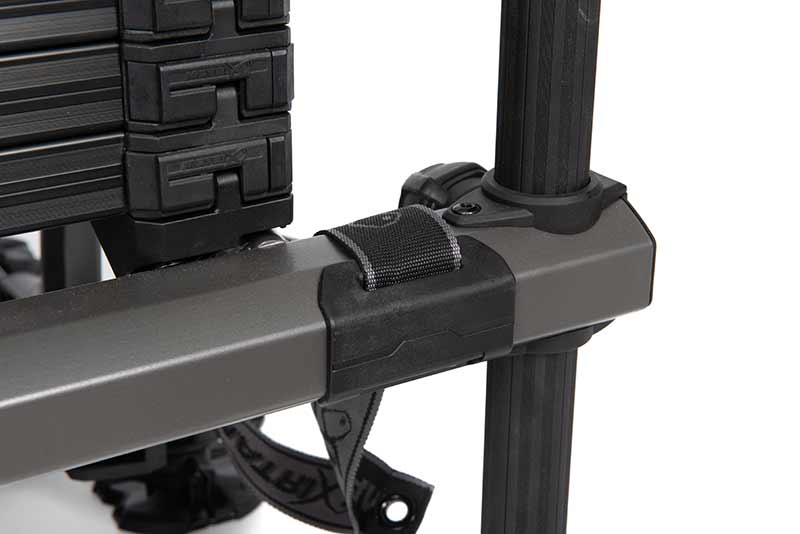 matrix xr36 sl seatbox graphite-10