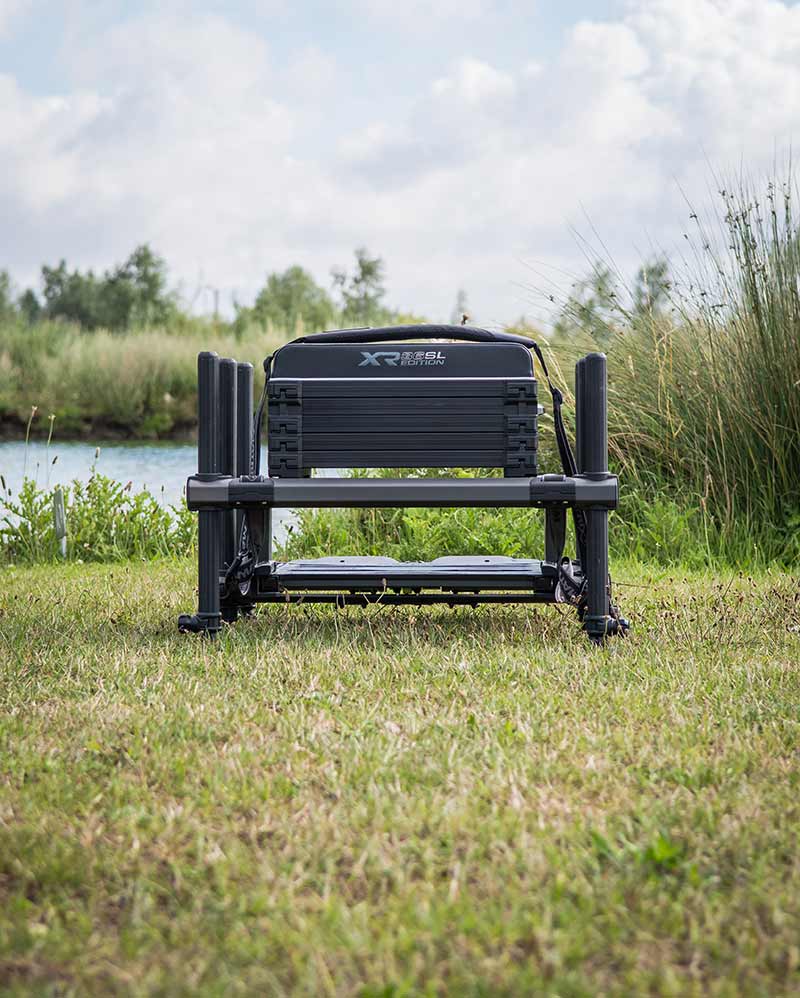 matrix xr36 sl seatbox graphite-11