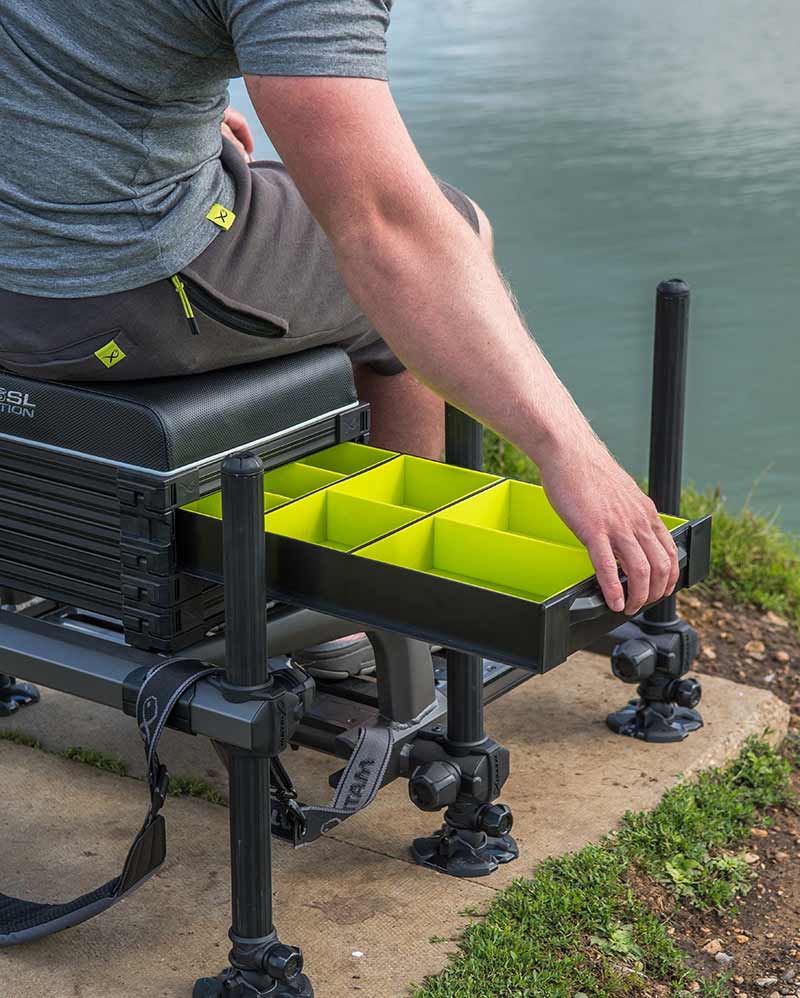 matrix xr36 sl seatbox graphite-15