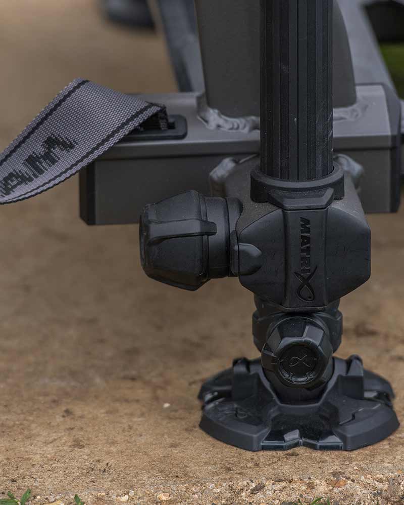 matrix xr36 sl seatbox graphite-17