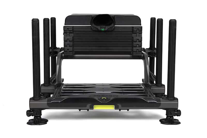 matrix xr36 sl seatbox graphite-2