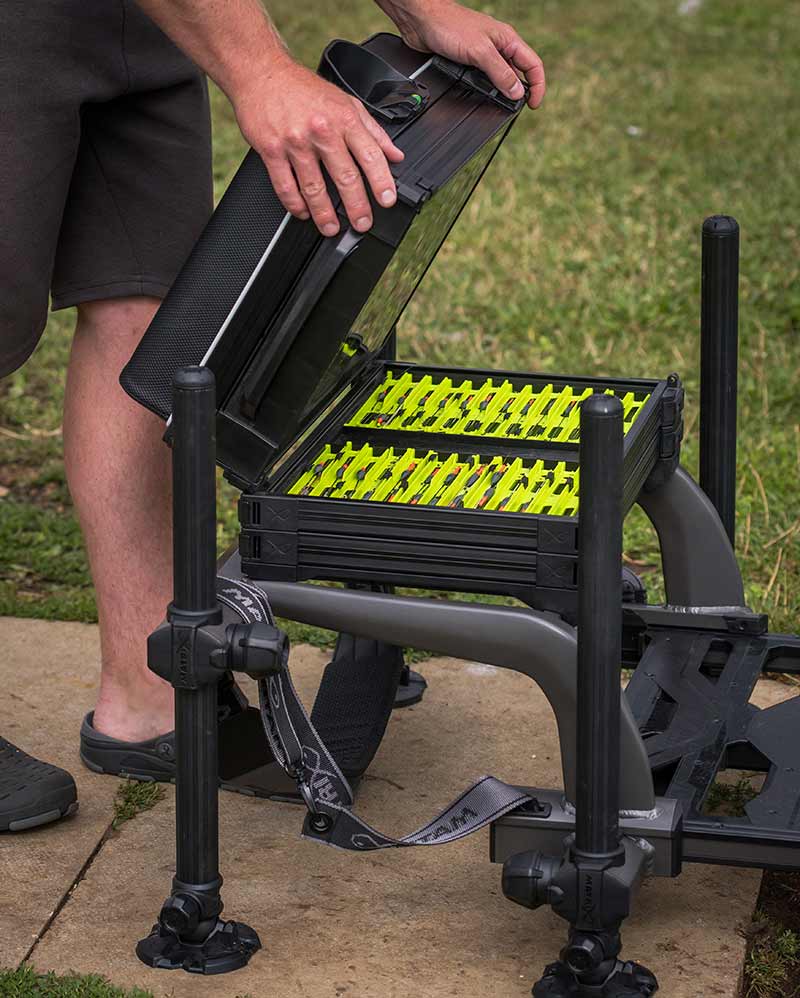 matrix xr36 sl seatbox graphite-20