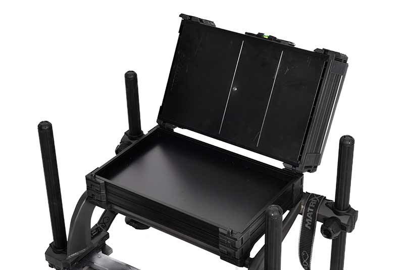 matrix xr36 sl seatbox graphite-3