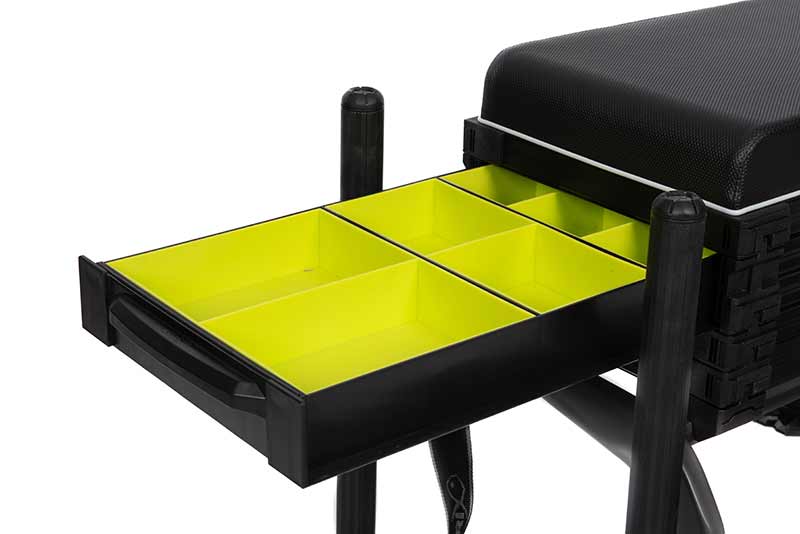 matrix xr36 sl seatbox graphite-4