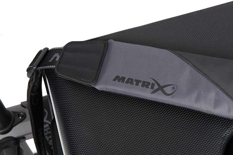 matrix xr36 sl seatbox graphite-5