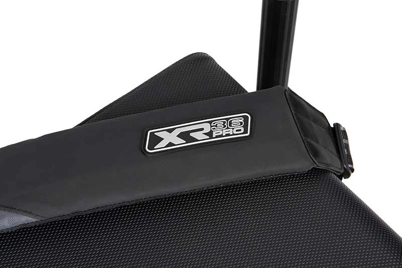 matrix xr36 sl seatbox graphite-6