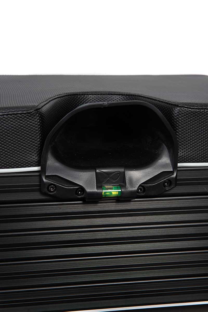 matrix xr36 sl seatbox graphite-8