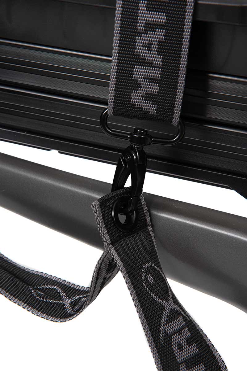 matrix xr36 sl seatbox graphite-9