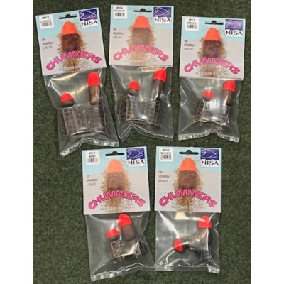 nisa chummer floating feeder-1