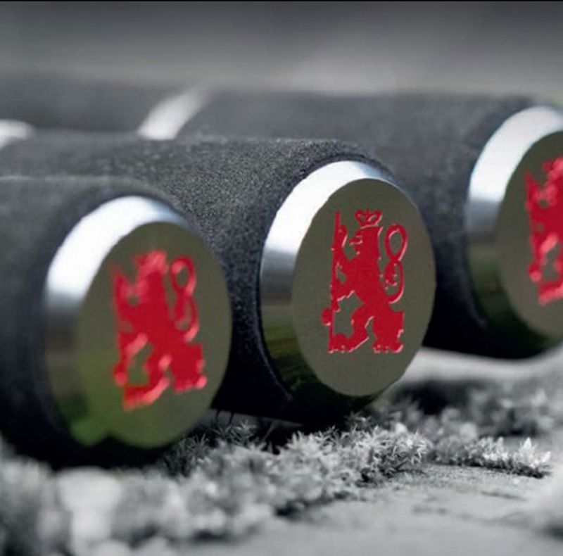 normark avenger match rods-6