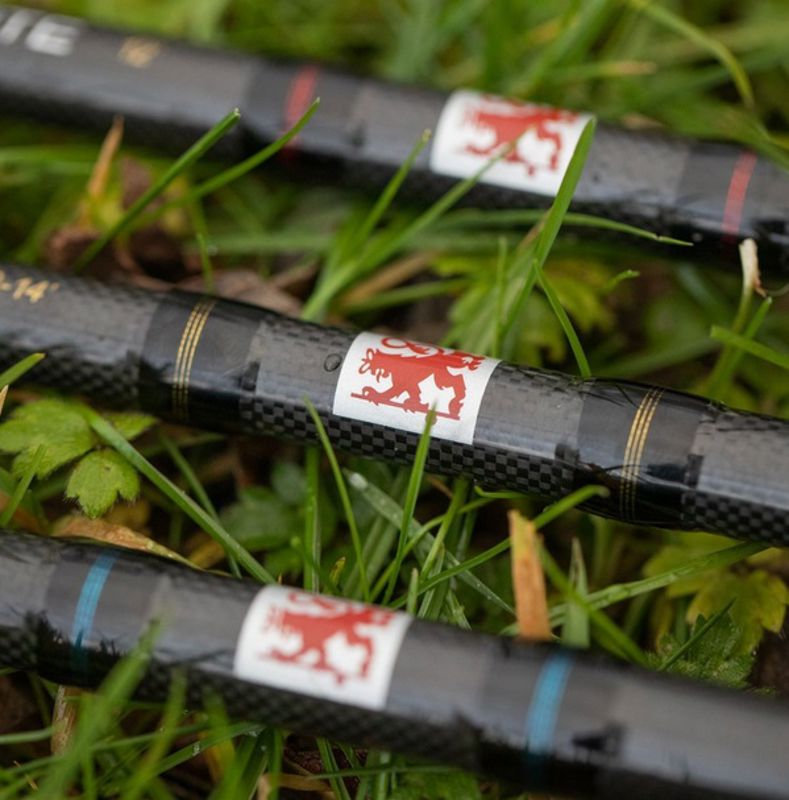 normark avenger match rods-9