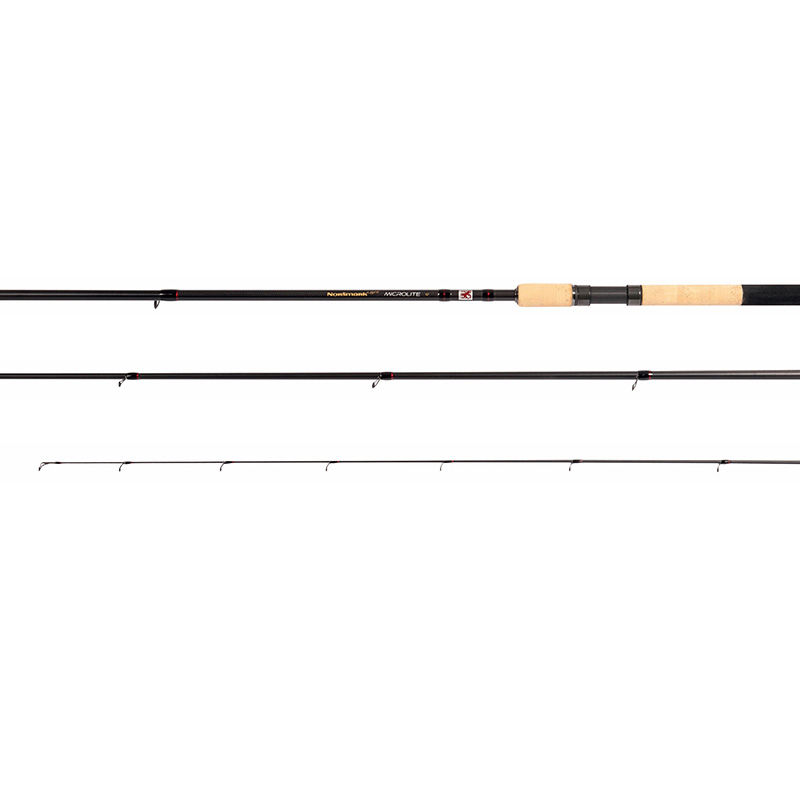 normark microlite 12ft rod-2