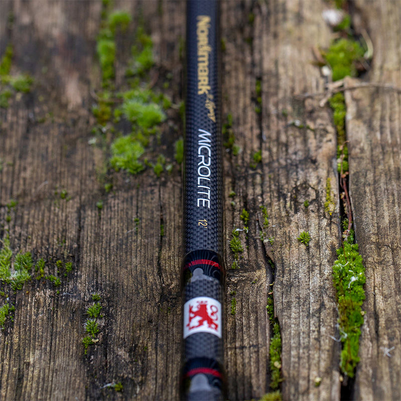 normark microlite 12ft rod-3