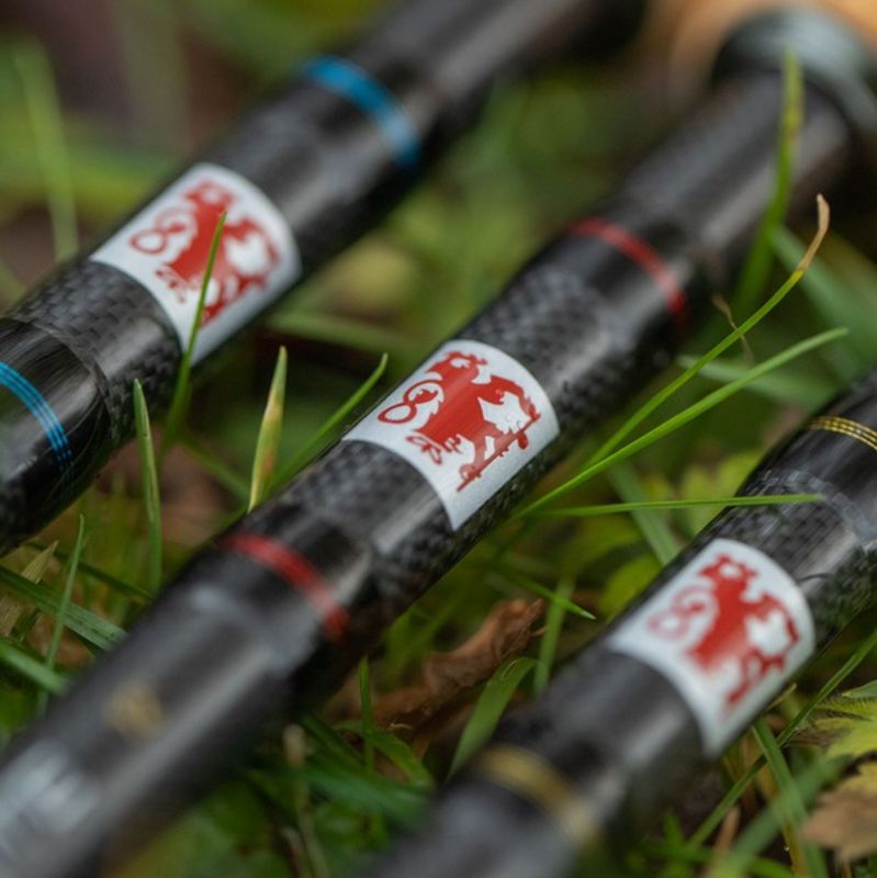 normark microlite 12ft rod-5