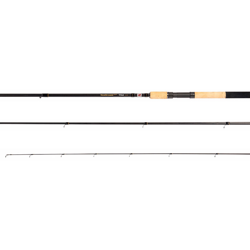 normark titan match rods-2