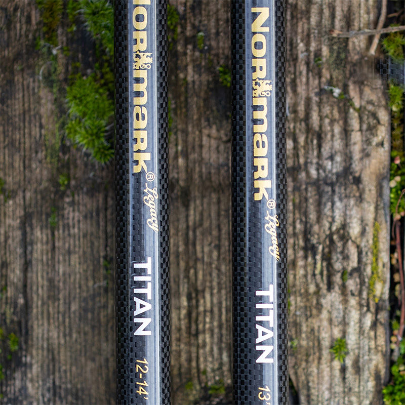 normark titan match rods-3