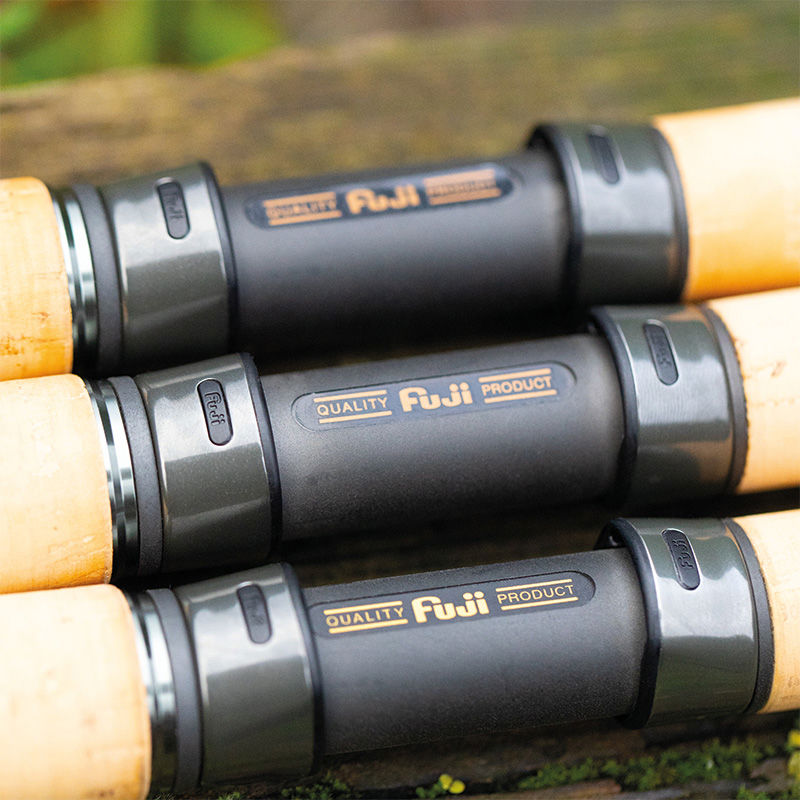normark titan match rods-4