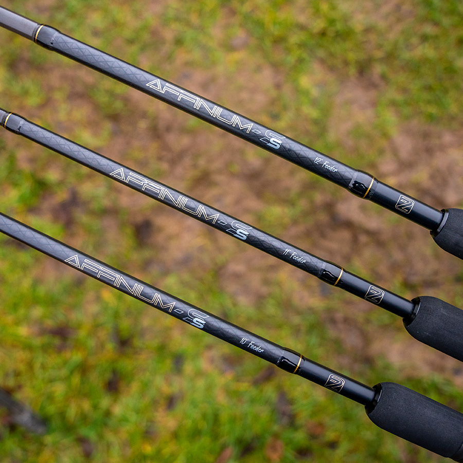 nufish affinium s feeder rods-1