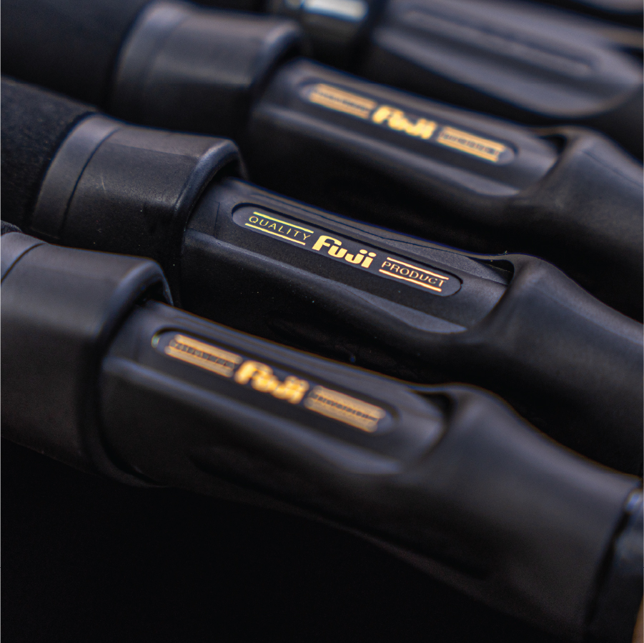 nufish affinium s feeder rods-2