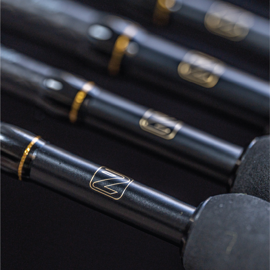 nufish affinium s feeder rods-3