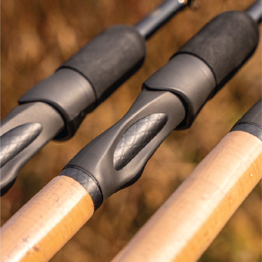 nufish affinium s feeder rods-4