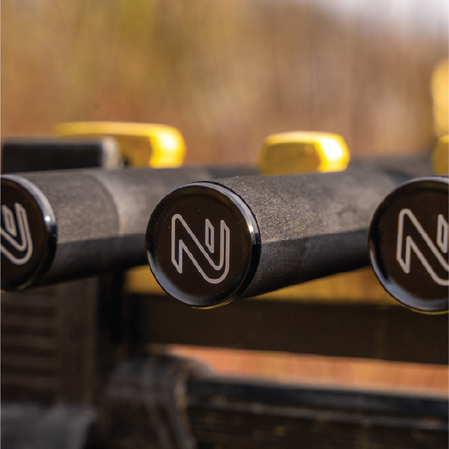 nufish affinium s feeder rods-5