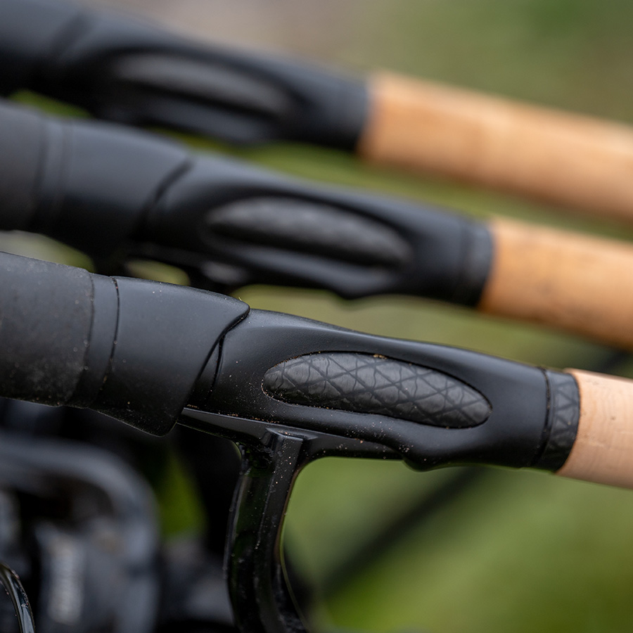 nufish affinium s feeder rods-6