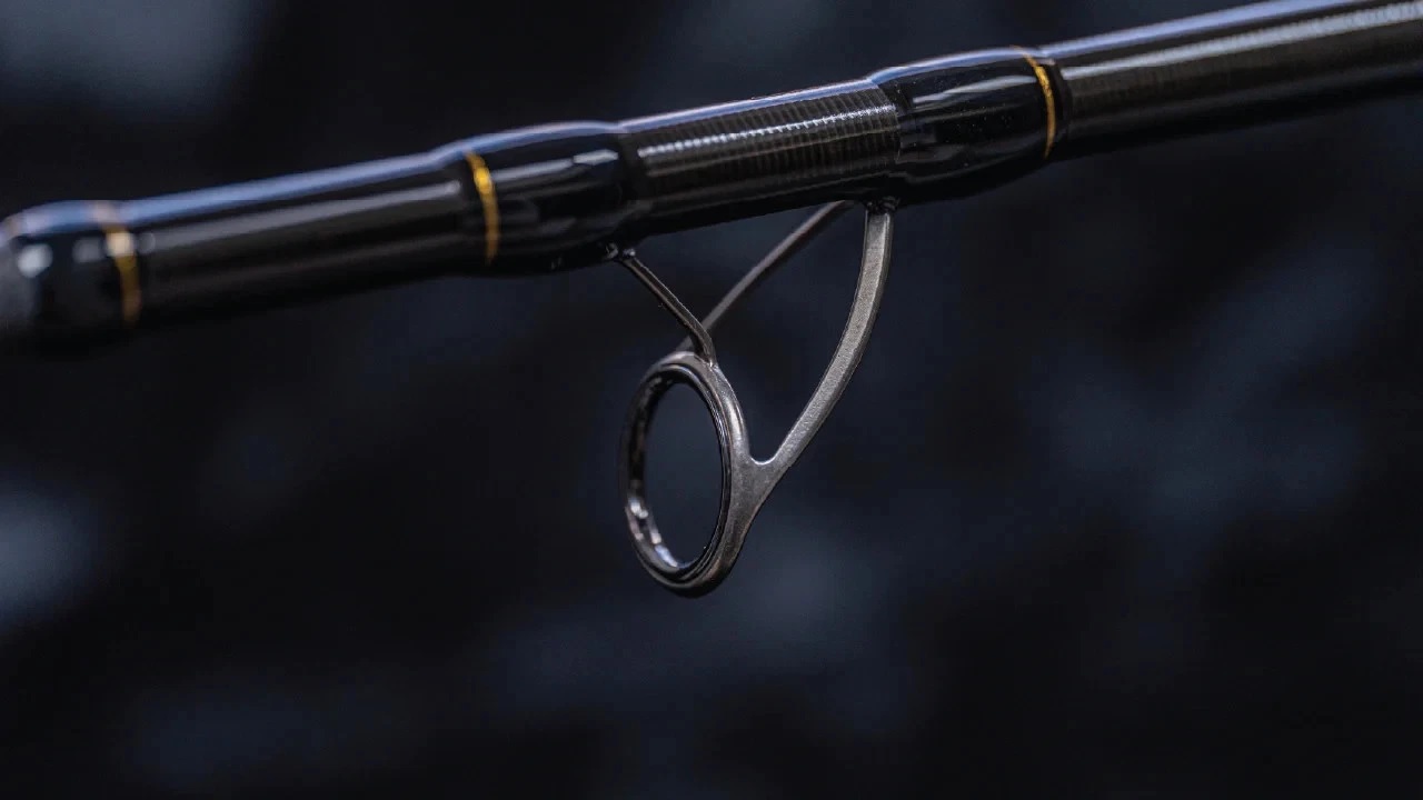 nufish affinium s feeder rods-7