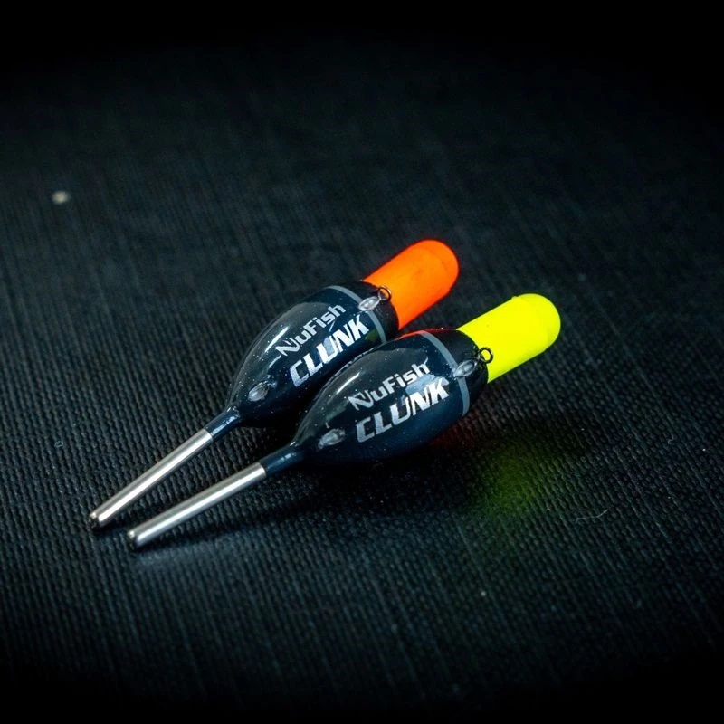 nufish clunk floats-2